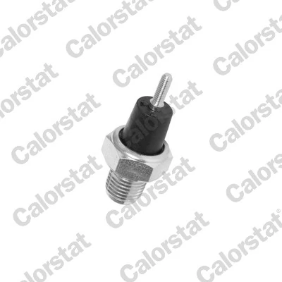 Oil Pressure Switch